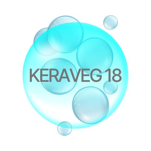 Keraveg18_Ingrediente_Natural_Mipelazo